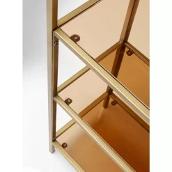 Clearance Regal Loft Gold 100X115 Regale