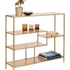 Clearance Regal Loft Gold 100X115 Regale