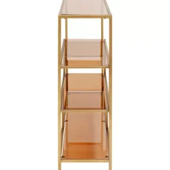 Clearance Regal Loft Gold 100X115 Regale