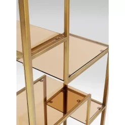 New Regal Loft Gold 195X60 Regale