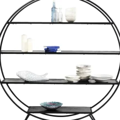 New Regal Mason Round Regale