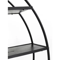 New Regal Mason Round Regale