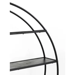 New Regal Mason Round Regale