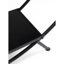 New Regal Mason Round Regale