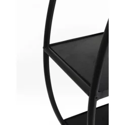 New Regal Mason Round Regale