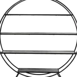 New Regal Mason Round Regale