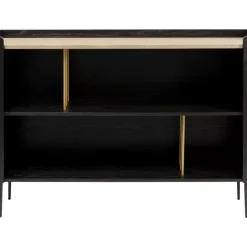 Hot Regal Milano 150X98Cm Regale