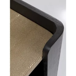 Hot Regal Milano 150X98Cm Regale