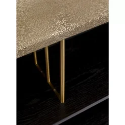 Hot Regal Milano 150X98Cm Regale