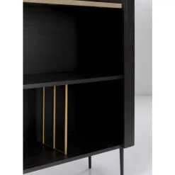 Hot Regal Milano 150X98Cm Regale