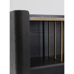 Hot Regal Milano 150X98Cm Regale