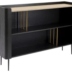 Hot Regal Milano 150X98Cm Regale