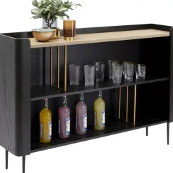 Hot Regal Milano 150X98Cm Regale