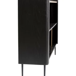 Hot Regal Milano 150X98Cm Regale