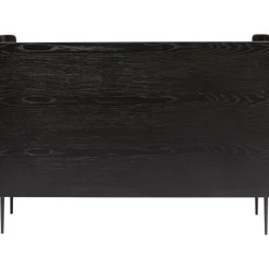 Hot Regal Milano 150X98Cm Regale