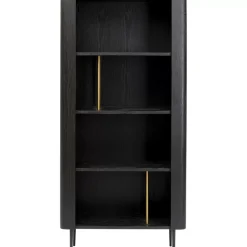 Sale Regal Milano 80X170Cm Regale