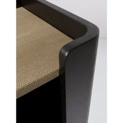 Sale Regal Milano 80X170Cm Regale