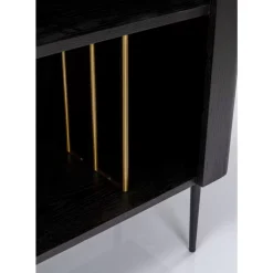 Sale Regal Milano 80X170Cm Regale