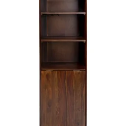 Regal Mit Tisch Ravello 174X160 Regale