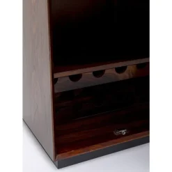 Regal Mit Tisch Ravello 174X160 Regale