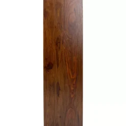 Regal Mit Tisch Ravello 174X160 Regale