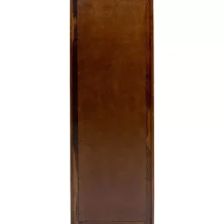 Regal Mit Tisch Ravello 174X160 Regale