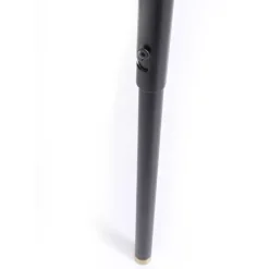 Regal Mit Tisch Ravello 174X160 Regale