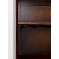 Regal Mit Tisch Ravello 174X160 Regale