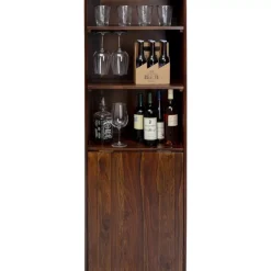 Regal Mit Tisch Ravello 174X160 Regale