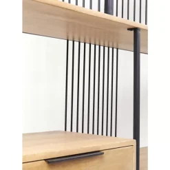 Discount Regal Modena Regale