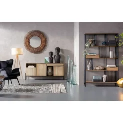 Discount Regal Modena Regale