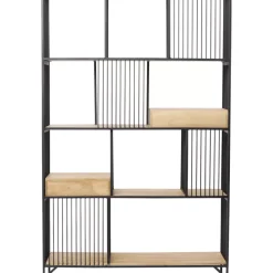 Discount Regal Modena Regale