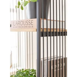 Discount Regal Modena Regale