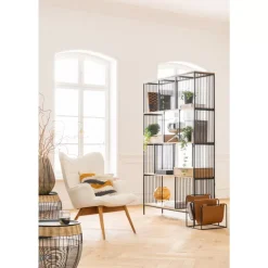 Discount Regal Modena Regale