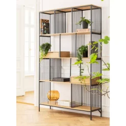 Discount Regal Modena Regale