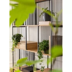 Discount Regal Modena Regale