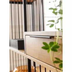 Discount Regal Modena Regale