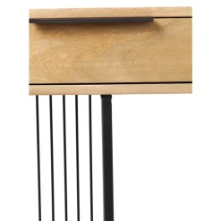 Discount Regal Modena Regale