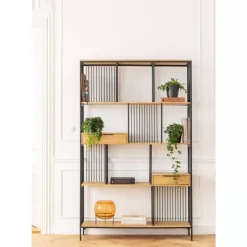 Discount Regal Modena Regale