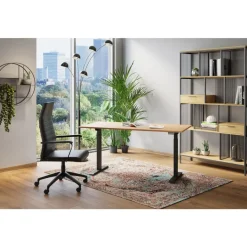 Discount Regal Modena Regale