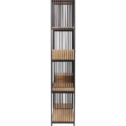 Discount Regal Modena Regale