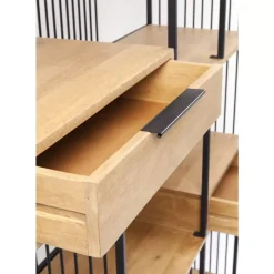 Discount Regal Modena Regale