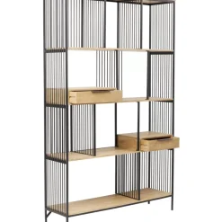 Discount Regal Modena Regale