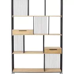 Discount Regal Modena Regale