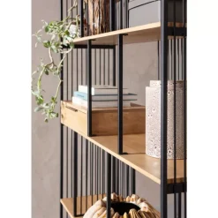 Discount Regal Modena Regale