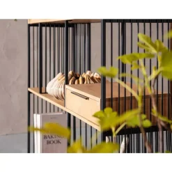 Discount Regal Modena Regale