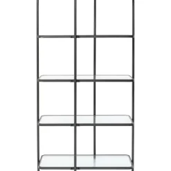 Sale Regal Modern Art 200 Regale