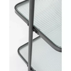 Sale Regal Modern Art 200 Regale