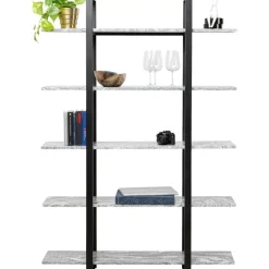 Discount Regal Okinawa 180X120Cm Regale