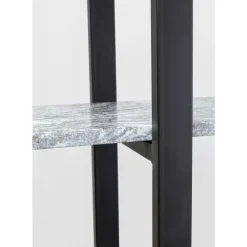 Discount Regal Okinawa 180X120Cm Regale